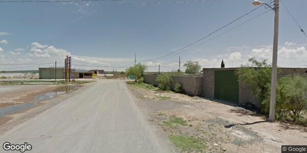 CENTRO DE ATENCIÓN EL DESARROLLO RURAL